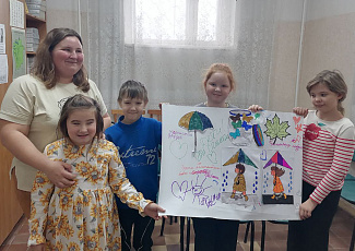 "Ночь искусств - 2025": как это было